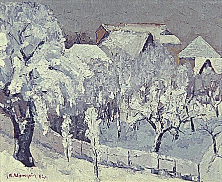 toilea07.jpg (65569 octets)