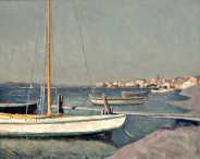 Marine (1963)