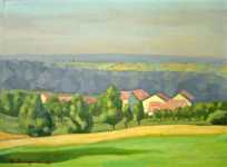 Printemps à Saint-Julien-lès-Montbéliard.jpg