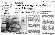 CR Expo dcembre - L'EST Rpublicain du 18/12/90